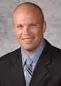 Mike Yeo