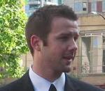 Cam Ward