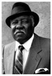 Ralph Johnson