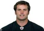 Kyle Boller