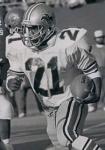 Greg Boone