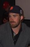 Henrik Zetterberg