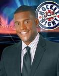 Kevin Weekes
