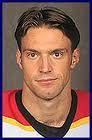 Chris Wells