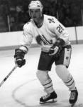 Jean Bernier