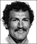 Gilles Bilodeau