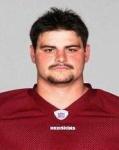 Ryan Boschetti