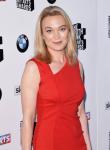 Sophia Myles