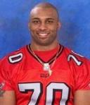 Tony Bowick