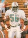 Charles Bowser