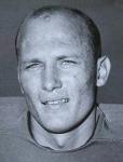 Bobby Boyd