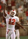 Lavell Boyd