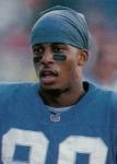 Tommie Boyd