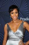 Letoya  Luckett