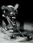 Don  Borgeson
