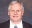 Brad  Buetow