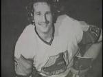 Ron Hansis