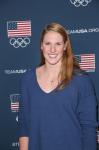 Missy  Franklin