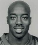 Greg Briggs