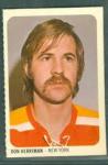 Don Herriman