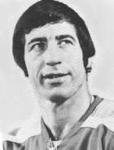 Nick Polano