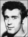 Jan Popiel