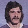Pete Marrin