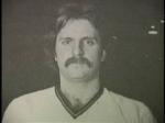 Brad Rhiness