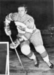 Bob McAneeley