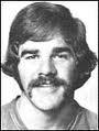 Frank Rochon