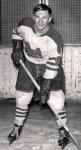 Ron  Garwasiuk