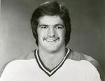 Daniel  Geoffrion