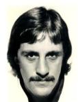 Glen  Irwin