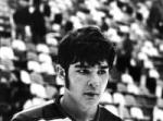 Joe Micheletti