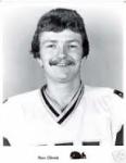 Ron  Climie