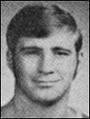 Doug  kerslake