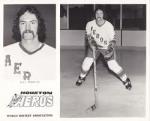 Jim Sherrit