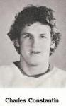 Charles  Constantin