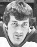 John Shmyr