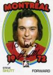 Rich  Coutu