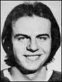 George  Kuzmicz