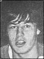 Floyd  Lahache