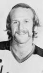Fred Speck