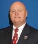 Bruce  Landon