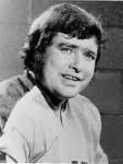 Bill Speer