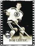 Bob Leiter