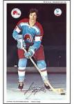 Jean Payette