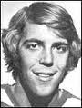 Dave Dornseif