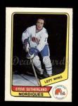 Steve Sutherland