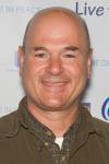 Larry Miller